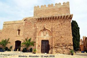 10 ALMERIA ALCAZABA 12 09 2018 (199)